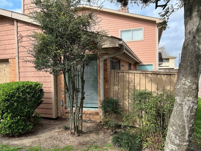 Photo - 8048 Sands Point Dr Unit A