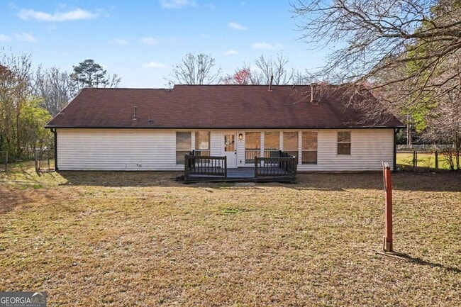 Photo - 79 Waterview Dr