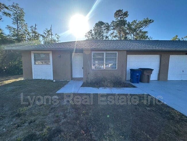 Photo - 2429 George Ave S