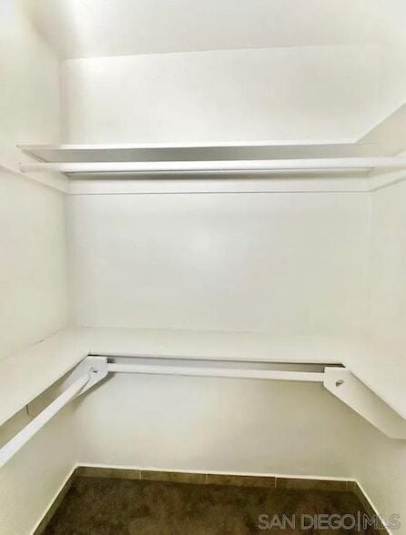 Photo - 9747 Riverview Ave Unit 11