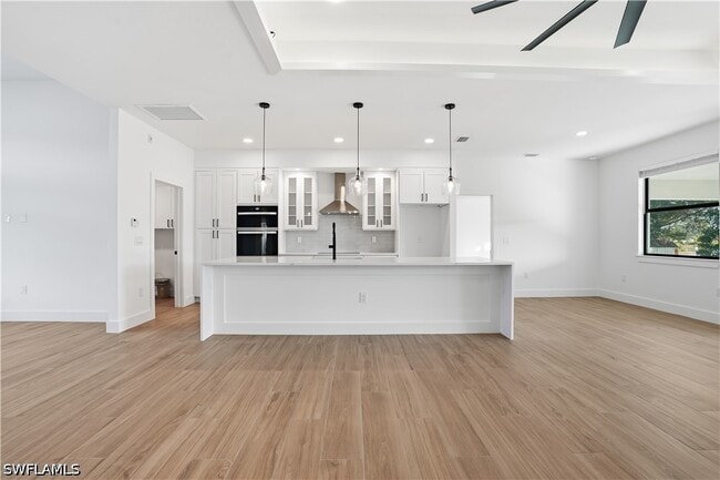 Photo - 3903 15th St SW