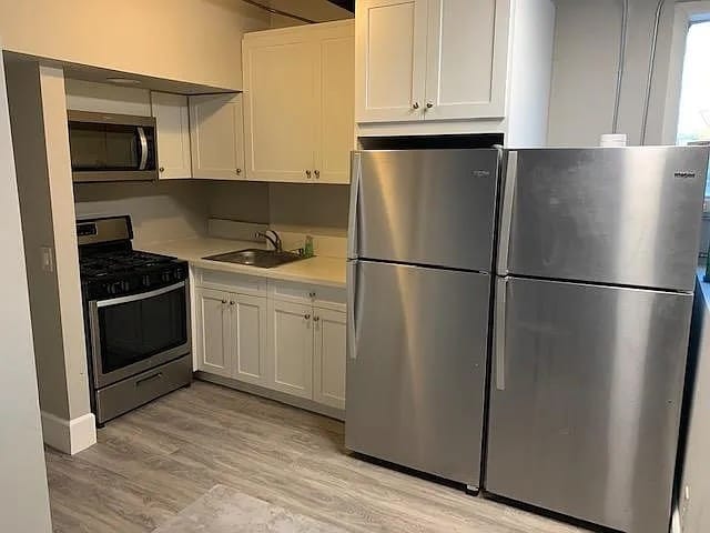 Photo - 1248 W 24th St