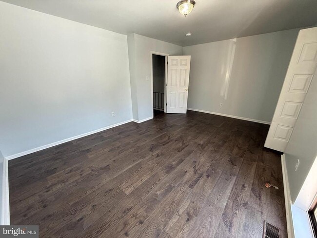 Photo - 423 Sonora Ct