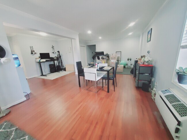 Photo - 7 4th St Unidad 3