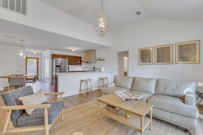 Photo - 142 West Tisbury Lane Unidad ID1369218P