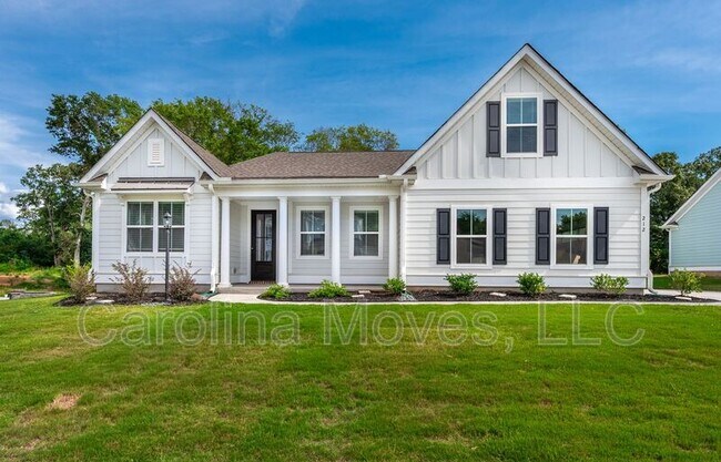 Photo - 212 Deerview Trl