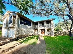 Building Photo - 10903 Leafwood Ln