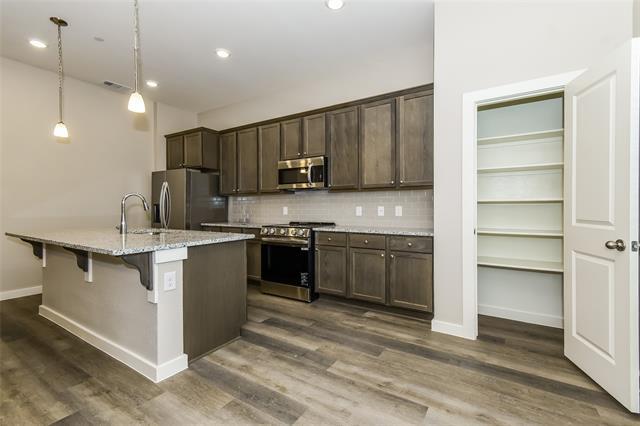 Photo - 3024 Songbird Ln