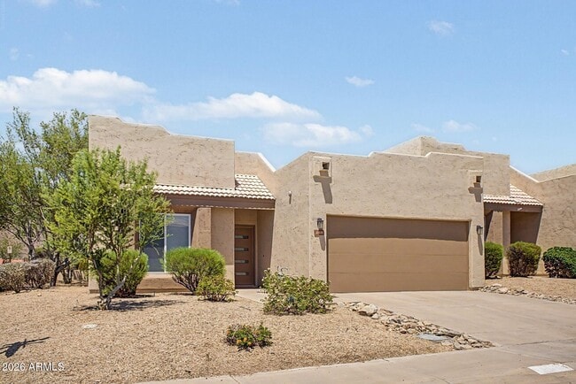 Photo - 11416 E Altadena Ave