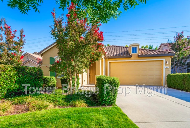 Photo - 1457 Marseille Ln