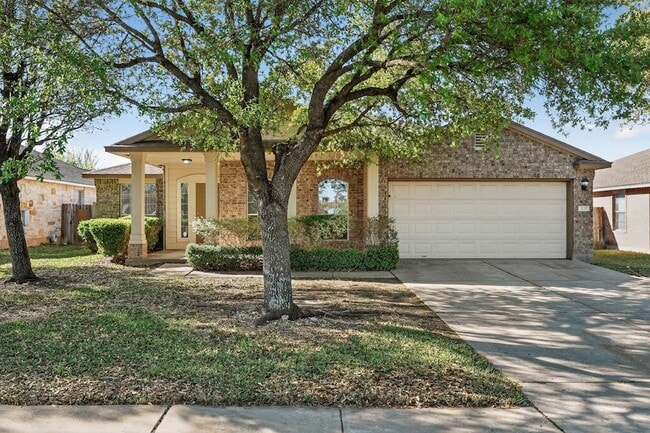 Building Photo - 3137 Corrigan Ln