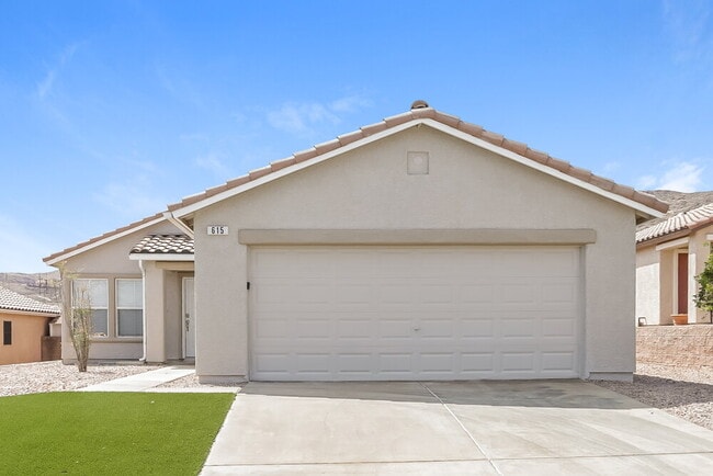 Building Photo - 615 Backbone Mountain Dr