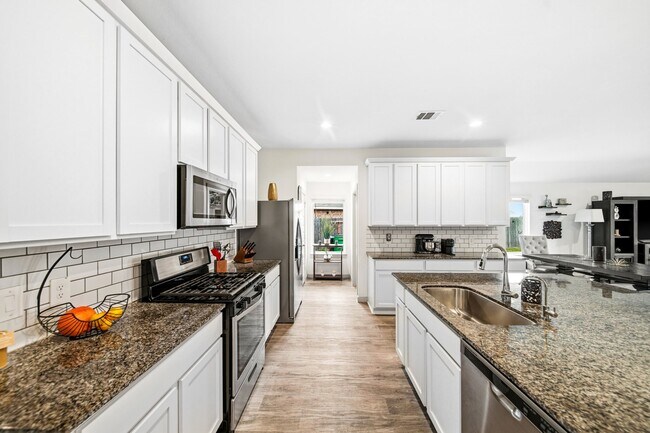 Photo - 10207 Alpine Lake Ln