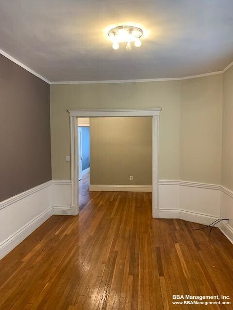 Photo - 30 Chiswick Rd Unit 4