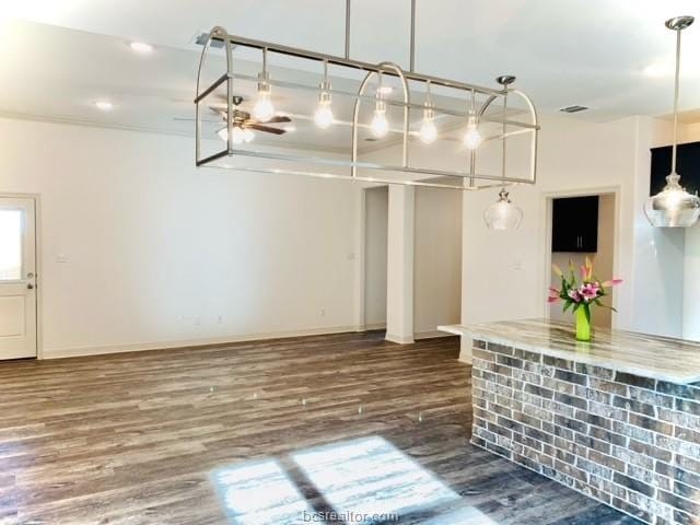 Photo - 3904 Brownway Dr