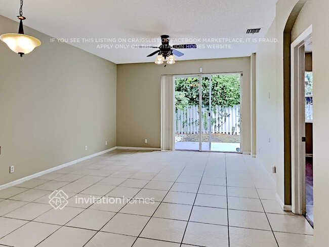 4845 NW 20th Pl