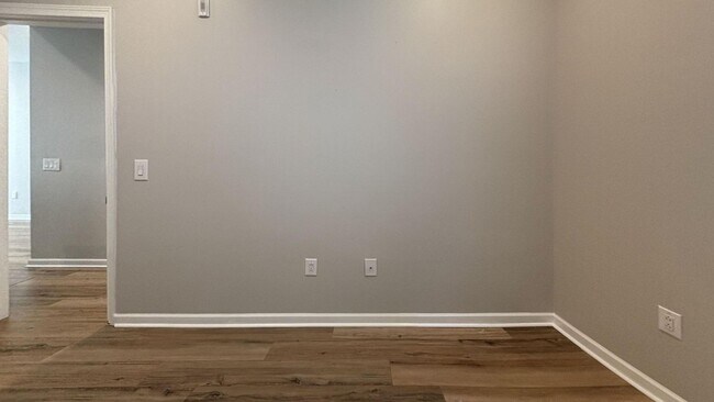 Photo - 1937 Cecil B. Moore Ave Unit 3