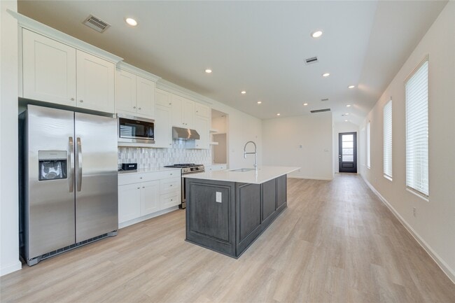 Building Photo - 27006 Coco Flower Ln