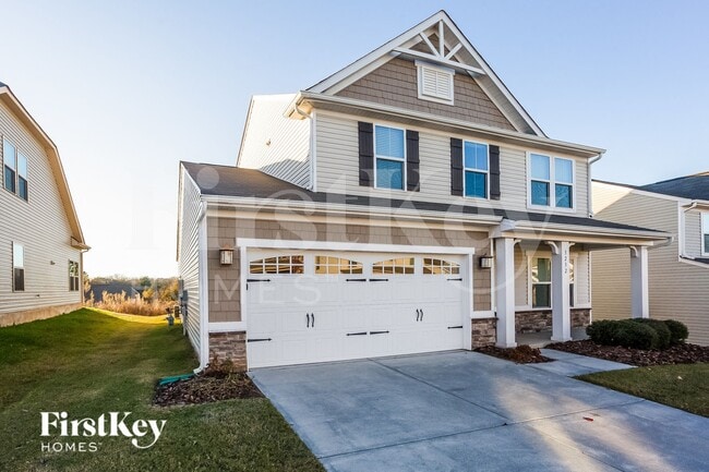 Photo - 3232 Oulten St SW