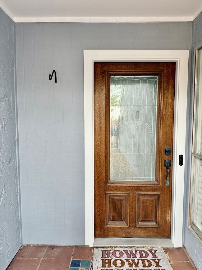 Photo - 4507 Terrace Manor Dr