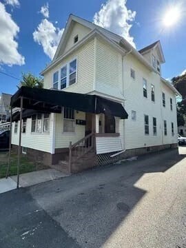 Building Photo - 310 N Main St Unit 3