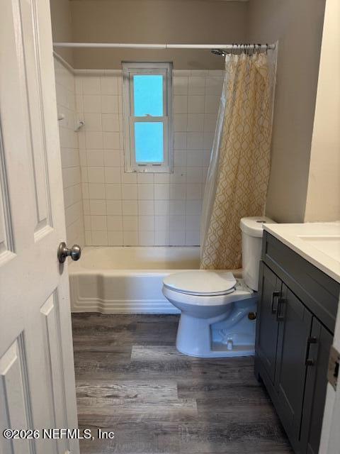 Photo - 116 Dellwood Ave