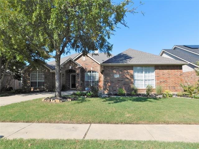 Photo - 1119 Postwood Dr