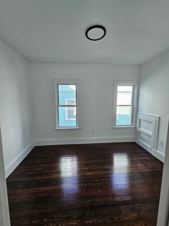 Building Photo - 30 Msgr Patrick J Lydon Way Unit 1