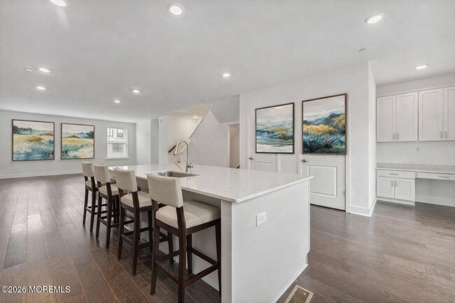 Photo - 46 Mariveles Wy