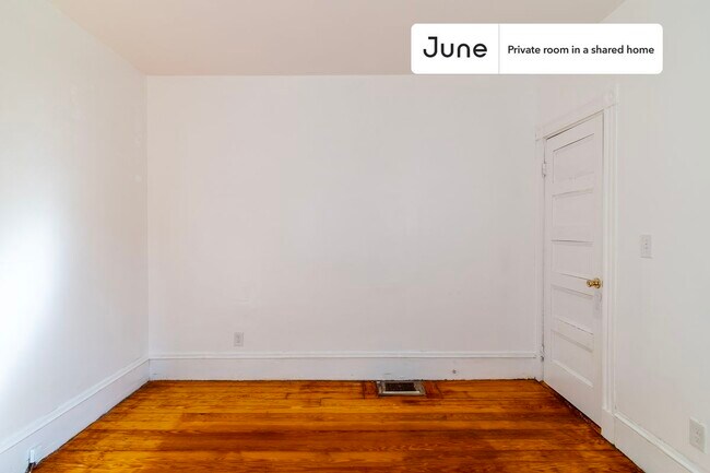 Photo - Room in Shared 4 bed/1 bath home Unidad B