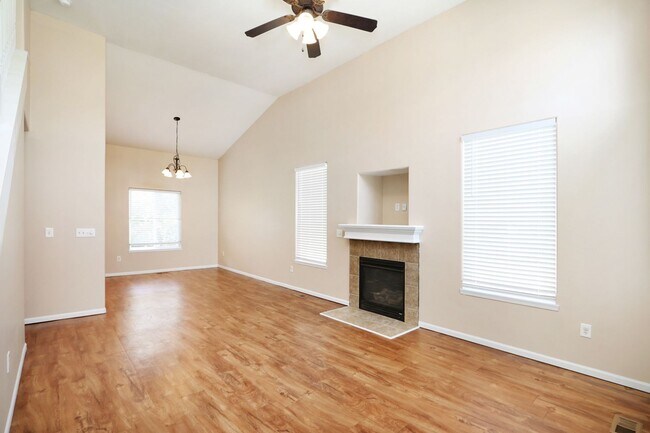 Photo - Beautifully Redone 2 Story Home!