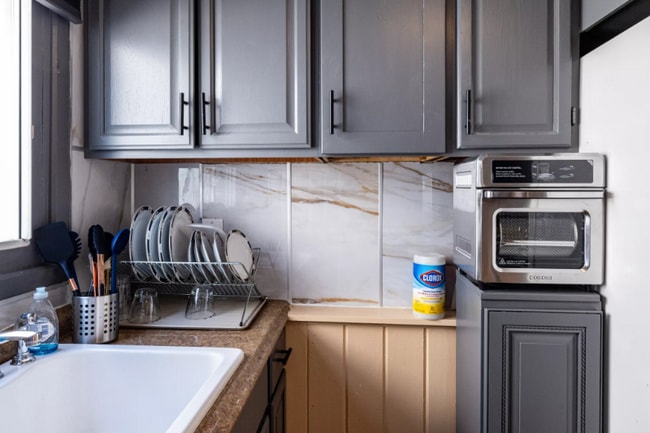 Photo - 255-32-255149 149th Ave Unit 1st Fl