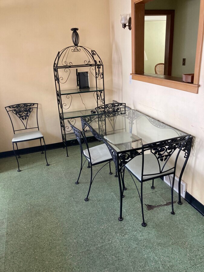 Photo - 210 S 16th St Unit Duplex