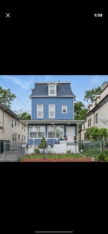 Photo - 550 Jefferson Ave