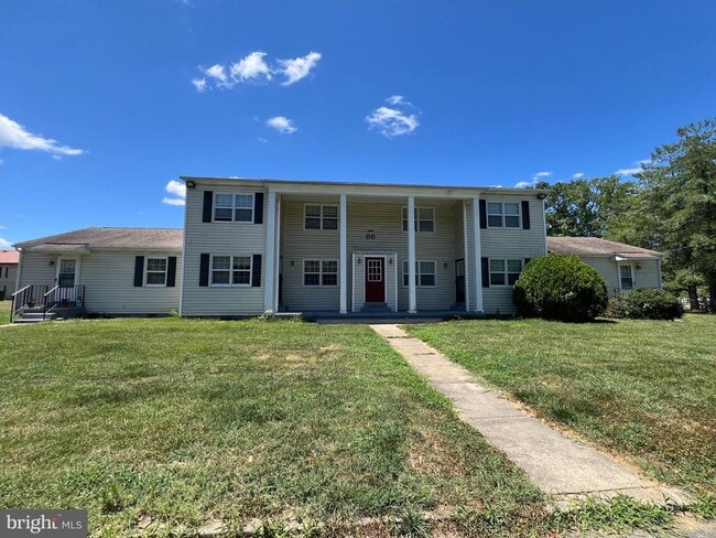 Photo - 5310 Harbor Ct Unit 88D