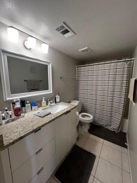 Photo - 2846 S University Dr Unidad 4306