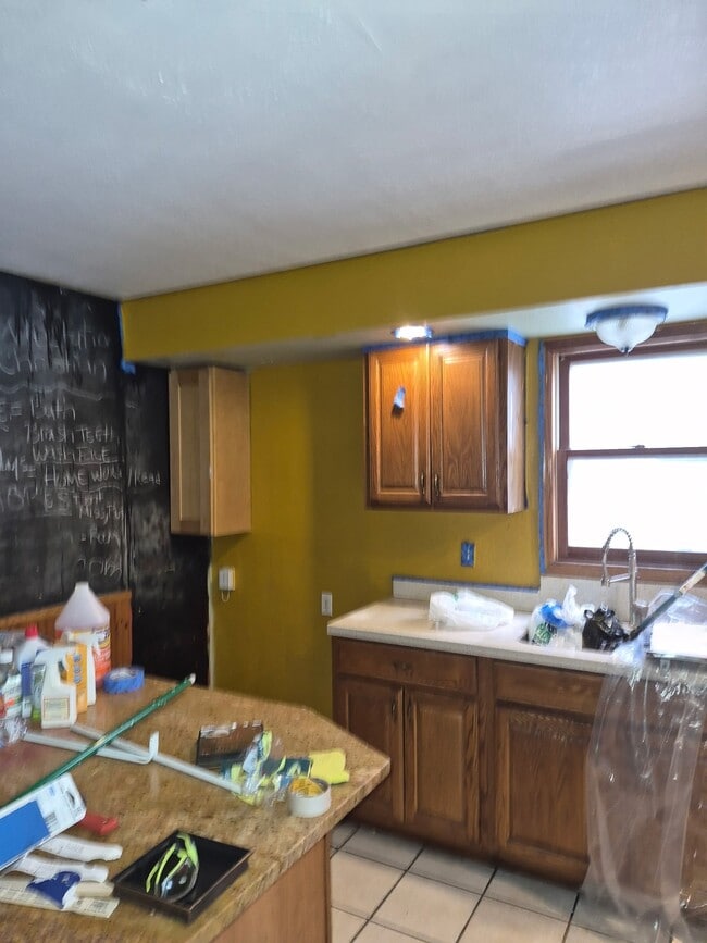 Photo - 2514 S 15th Pl Unit A