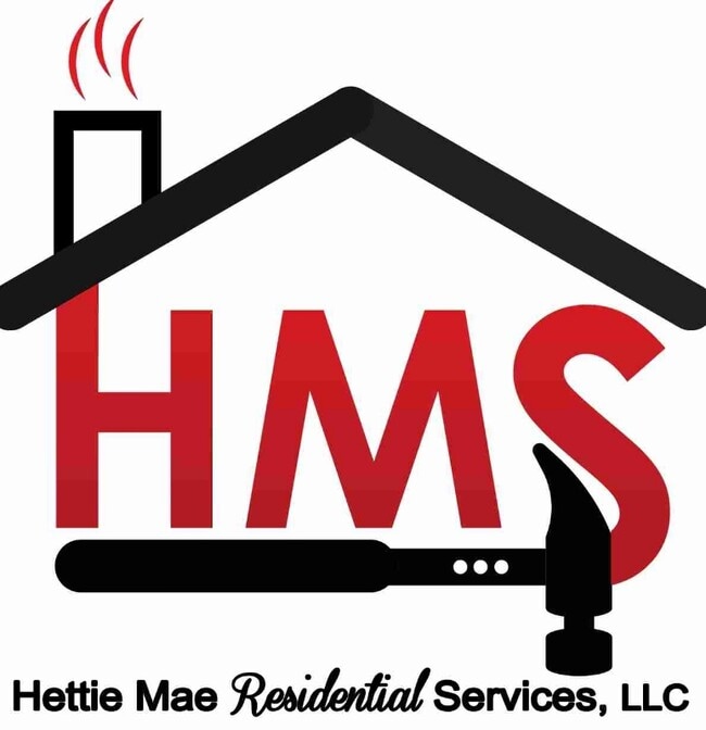 Photo - 15000 Evergreen Rd