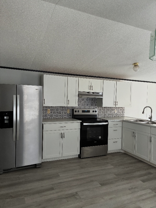 Building Photo - 212 Quail Ridge Dr