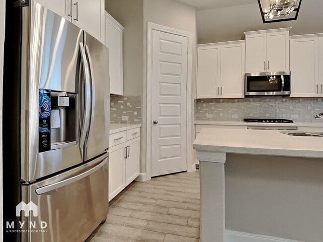 Photo - 24622 Windmill Canyon Ln