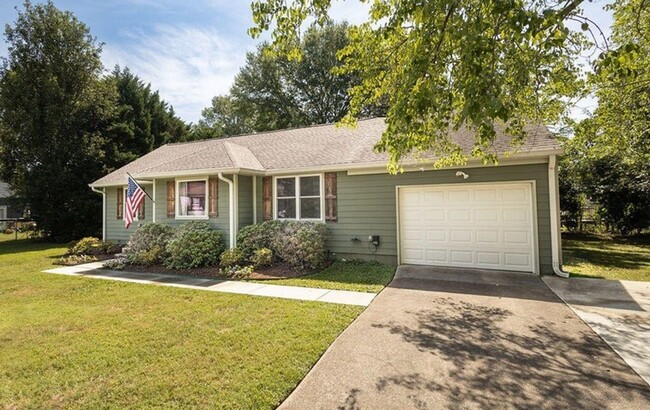 CUTE House in North Brainerd - CUTE House in North Brainerd