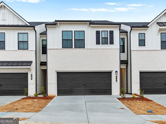 Building Photo - 1105 Holland Rose Dr