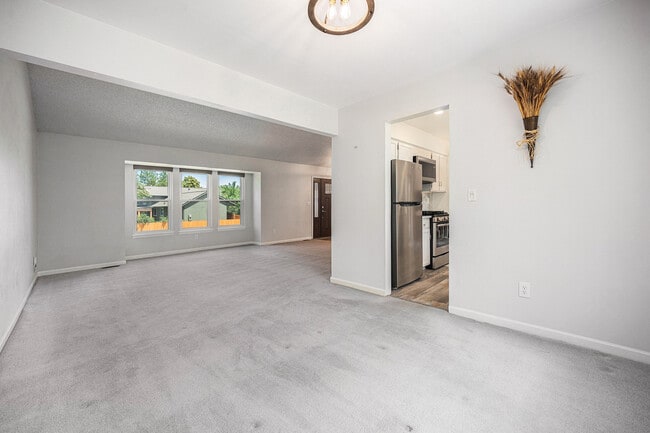 Photo - 7407 E Long Cir