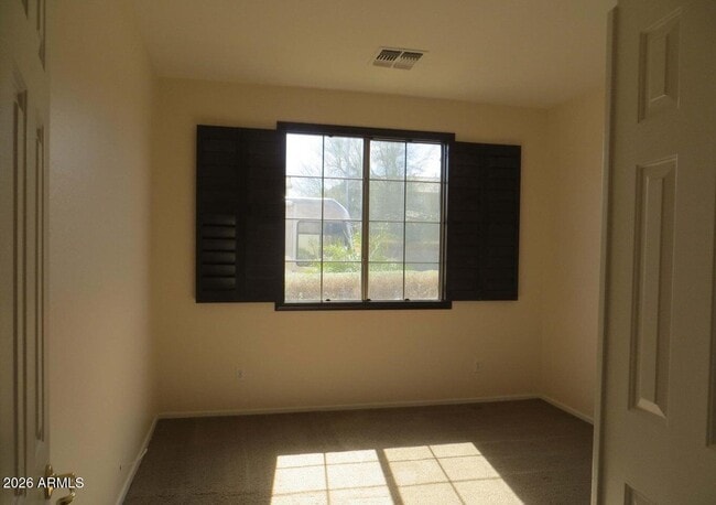 Photo - 1162 E Springfield Pl