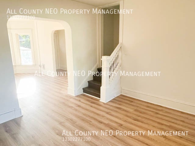 Photo - 3294 W 98th St Unit 3