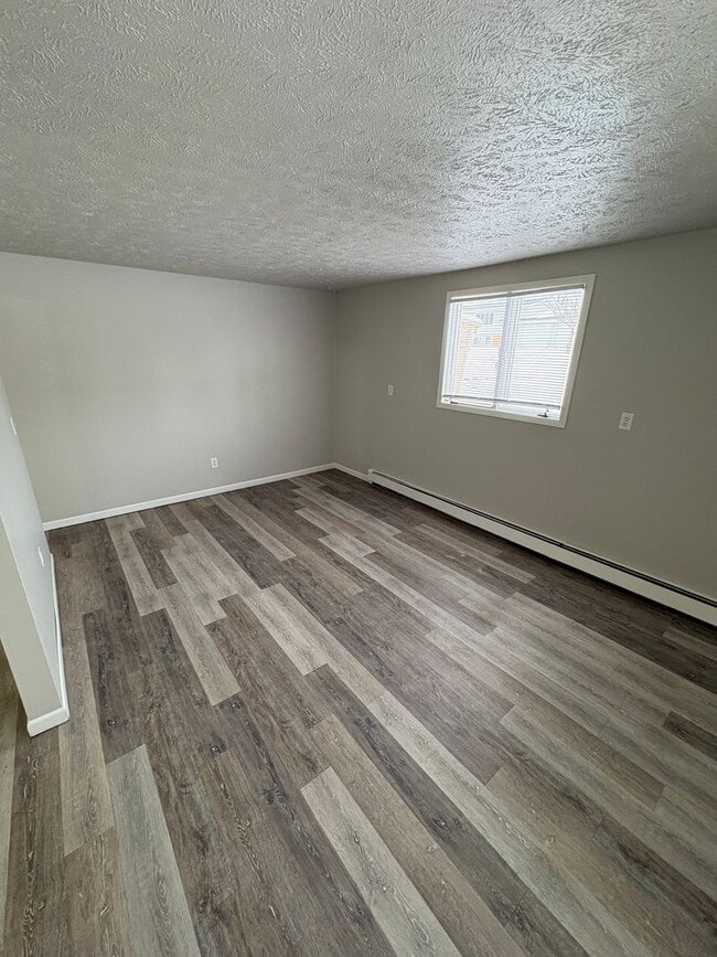 Photo - 2 Bedroom Duplex Unidad 2003