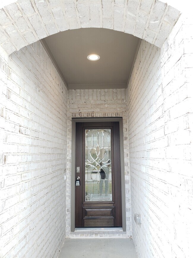 Photo - 1510 Westland Ct