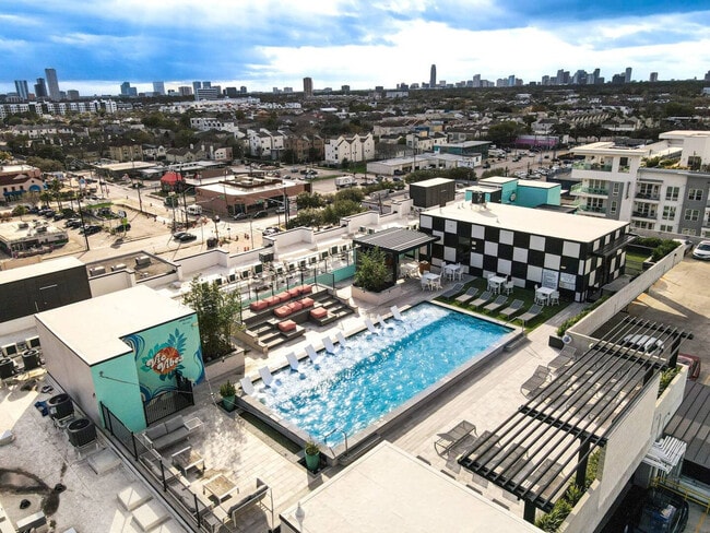 Photo - 1111 Shepherd Dr Unit ID1380760P