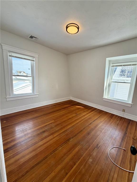 Photo - 199 Morris Ave Unit 2