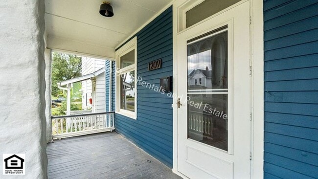 Photo - 1209 Rivermet Ave Unit 1209 Rivermet Ave